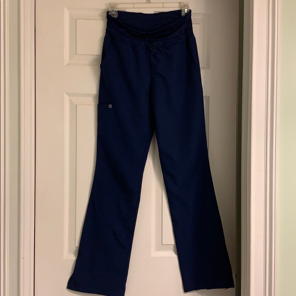 Barco One scrub pant